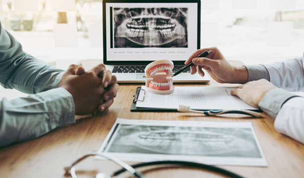 Best Emergency Wisdom Tooth Extraction in Peebles, OH