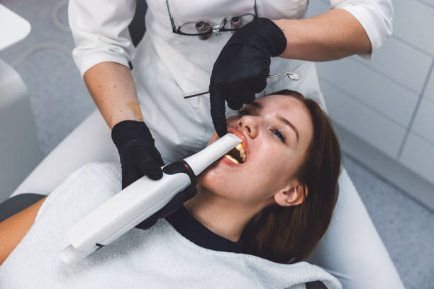 Best Knocked-Out Tooth (Avulsed Tooth) Treatment in Peebles, OH